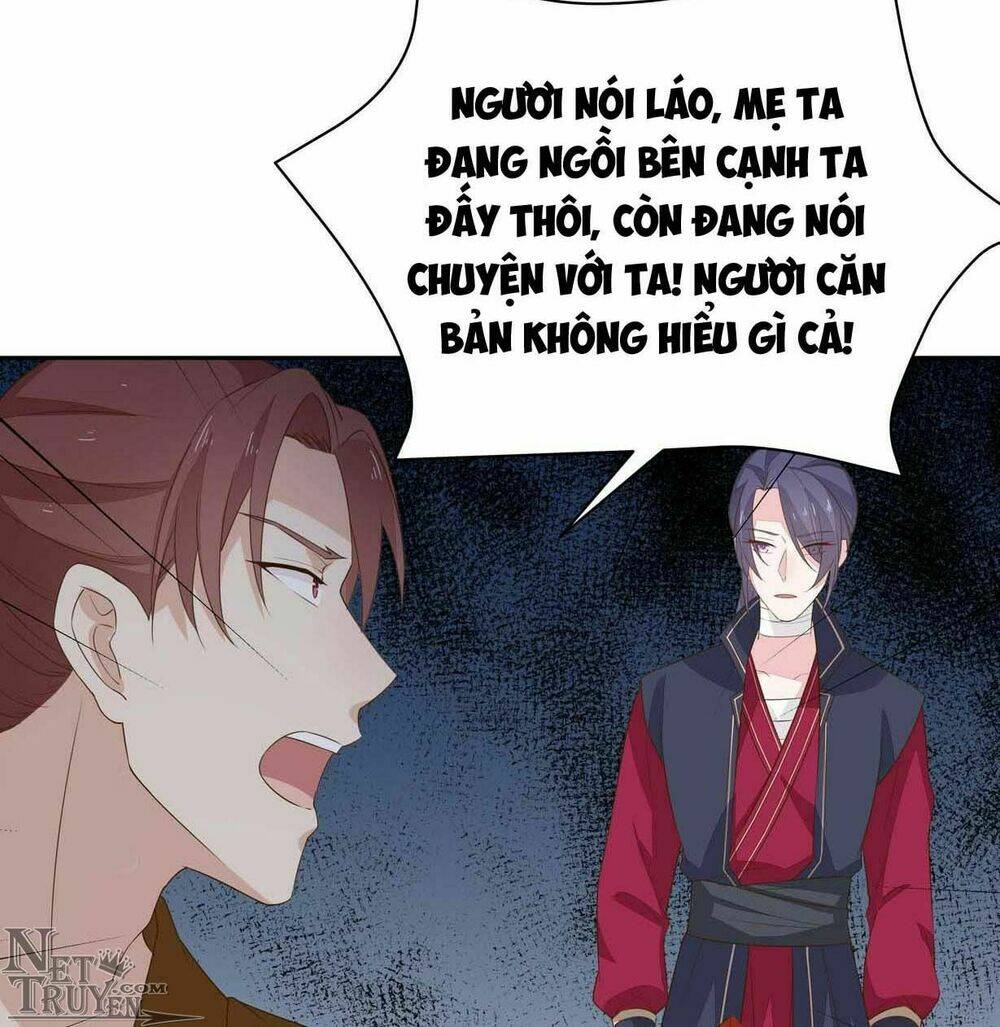 Chương 61 - Trang 24