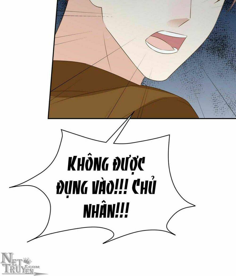 Chương 61 - Trang 62