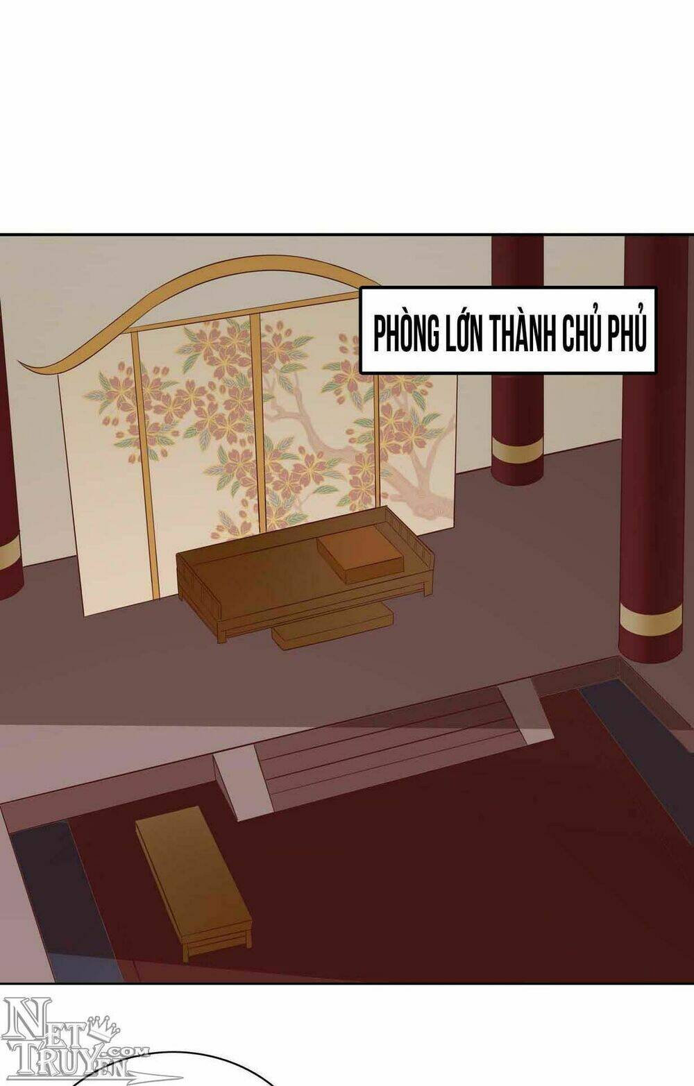 Trang 19