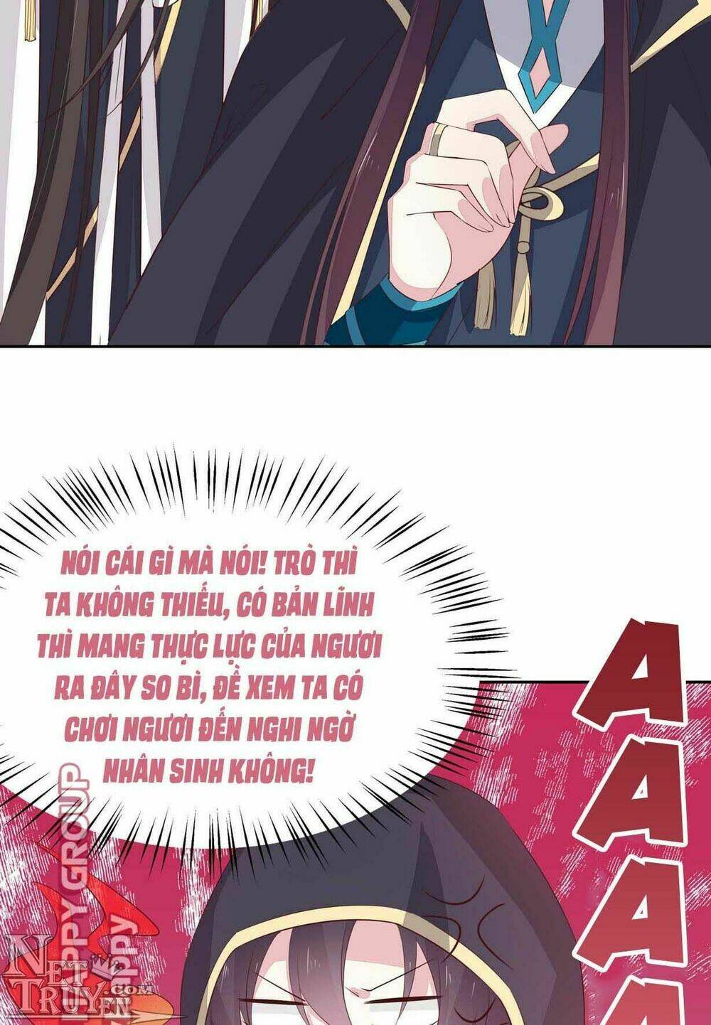 Trang 35