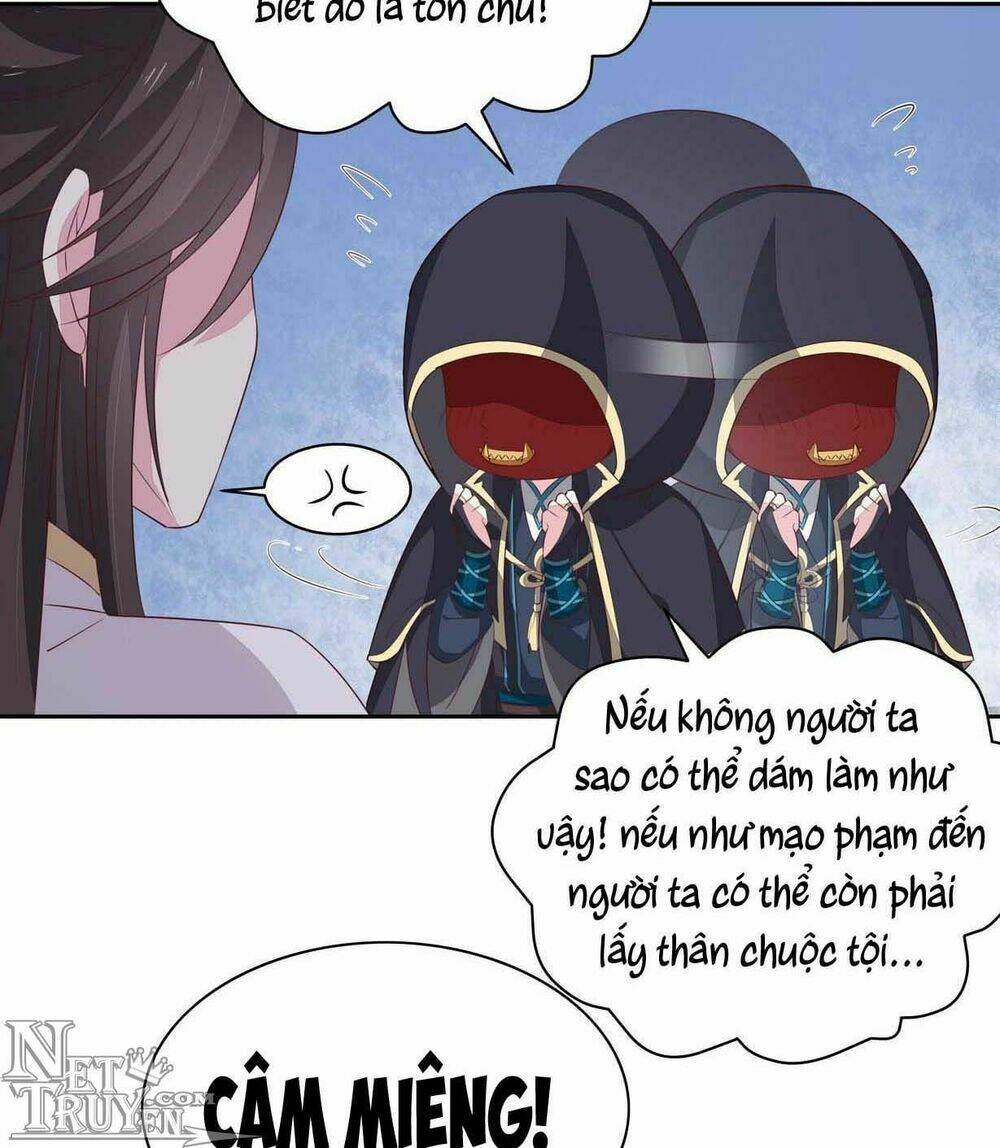 Trang 39