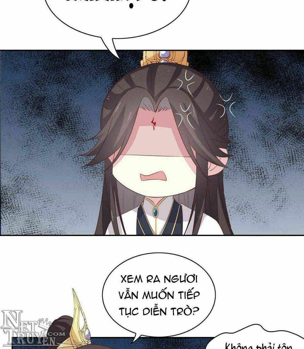 Trang 40