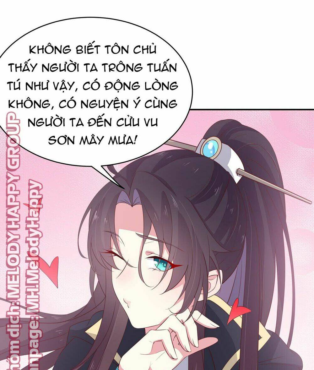 Trang 18