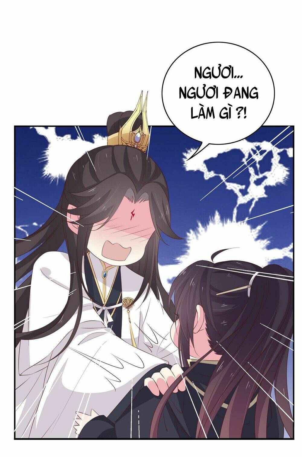 Trang 33