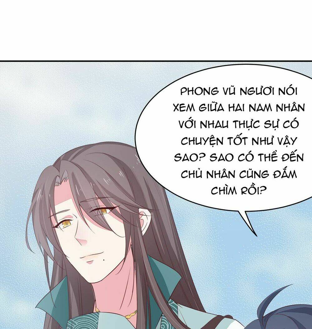 Trang 42