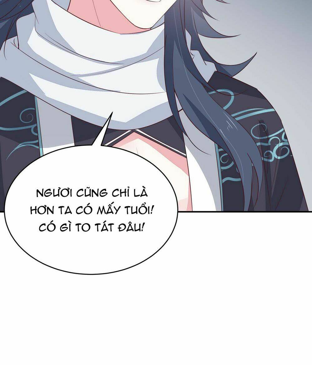 Trang 45