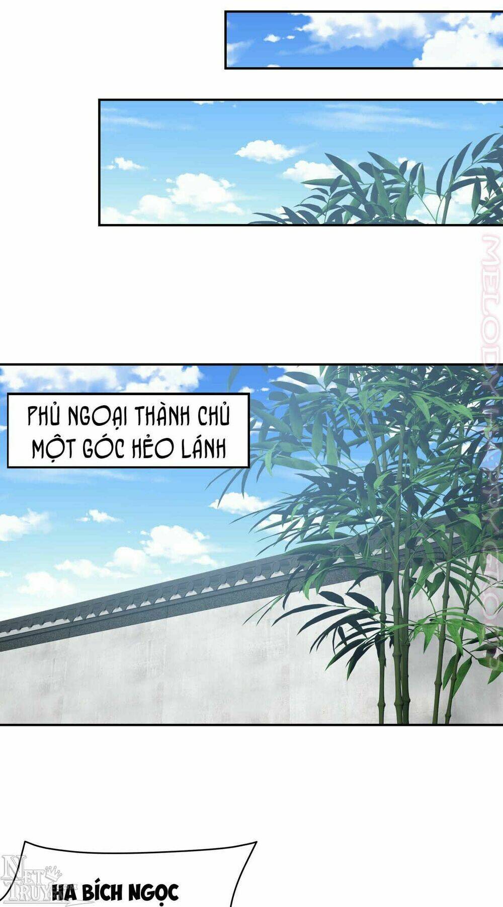 Trang 23