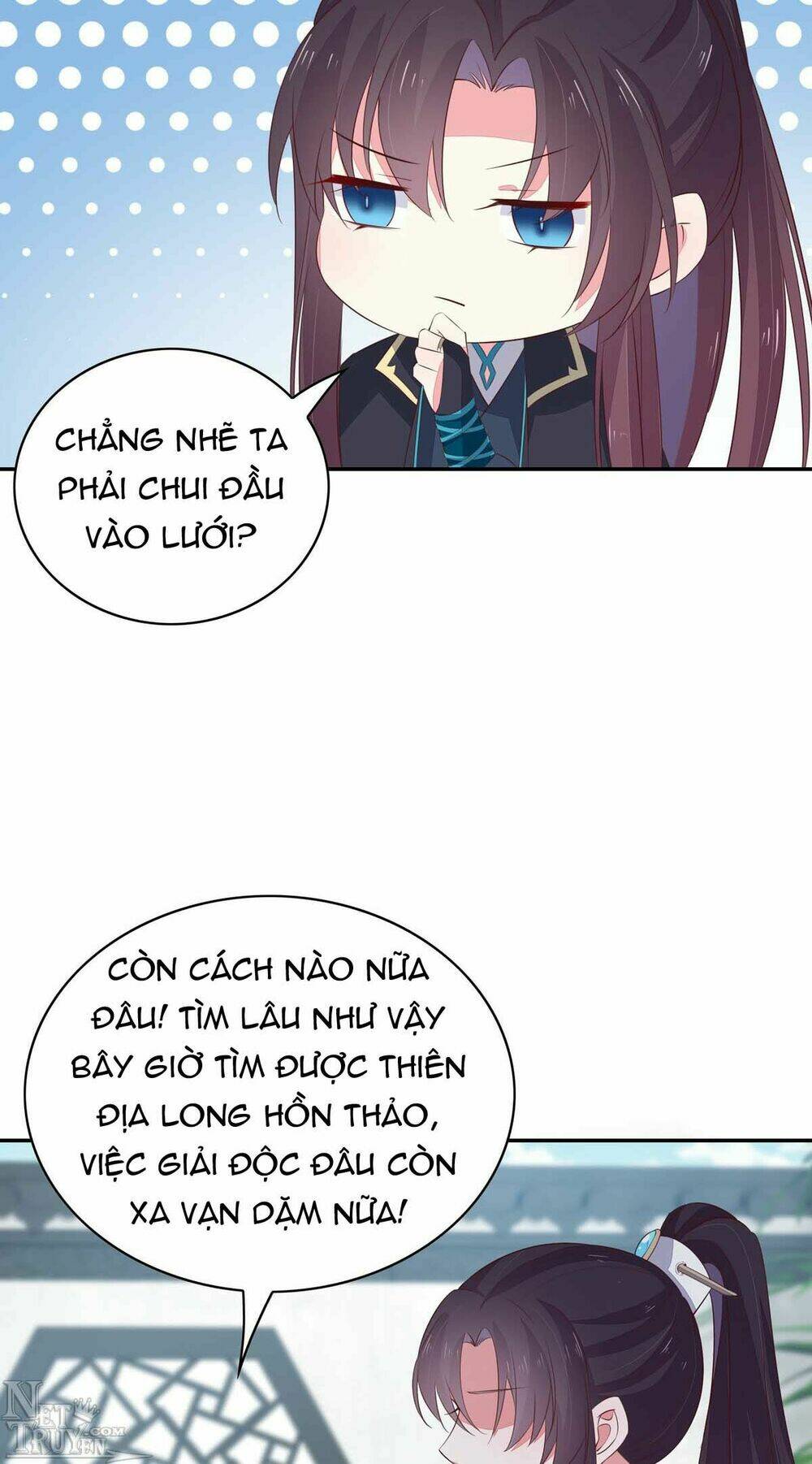 Trang 25