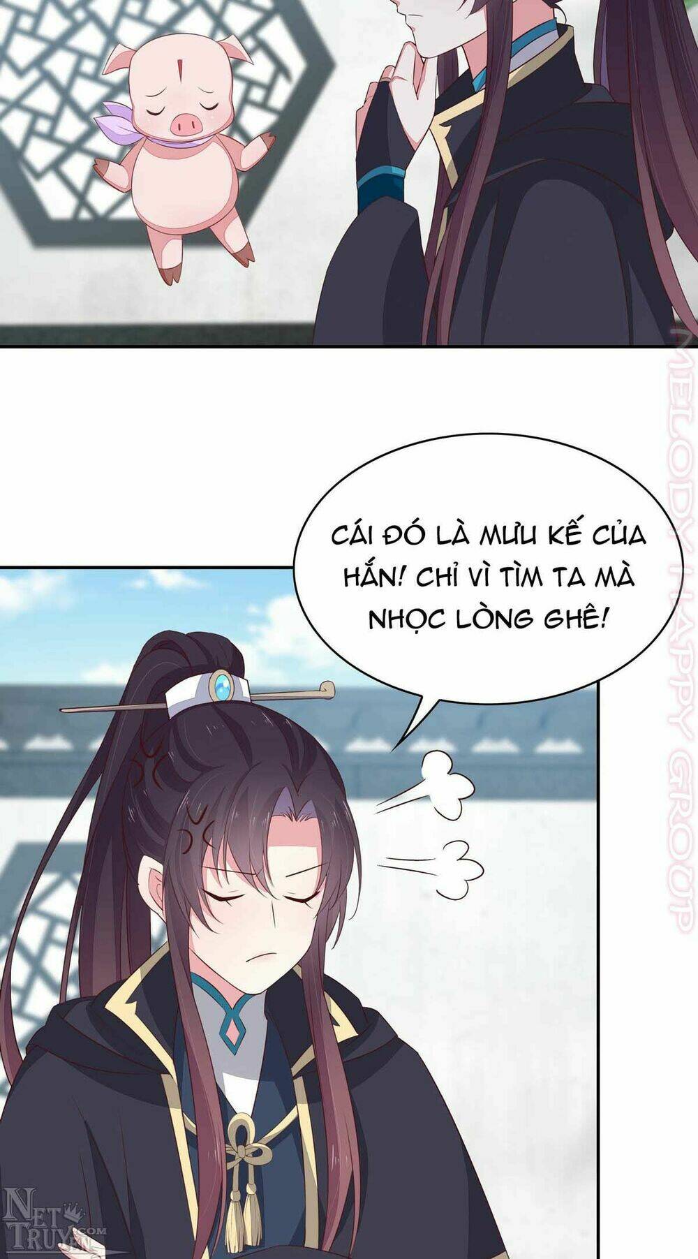 Trang 26
