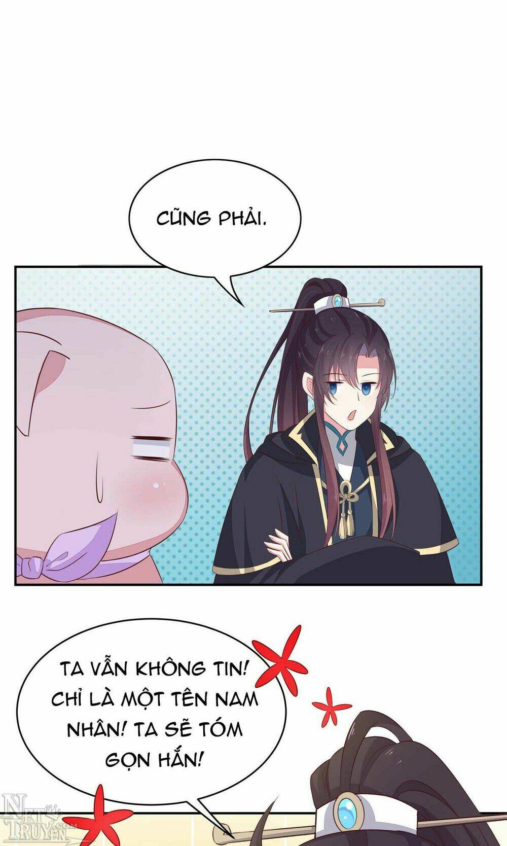 Trang 28