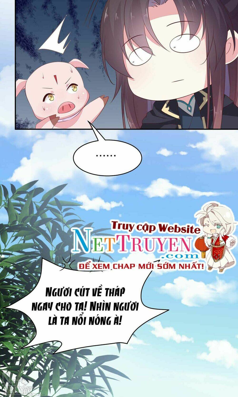 Trang 30