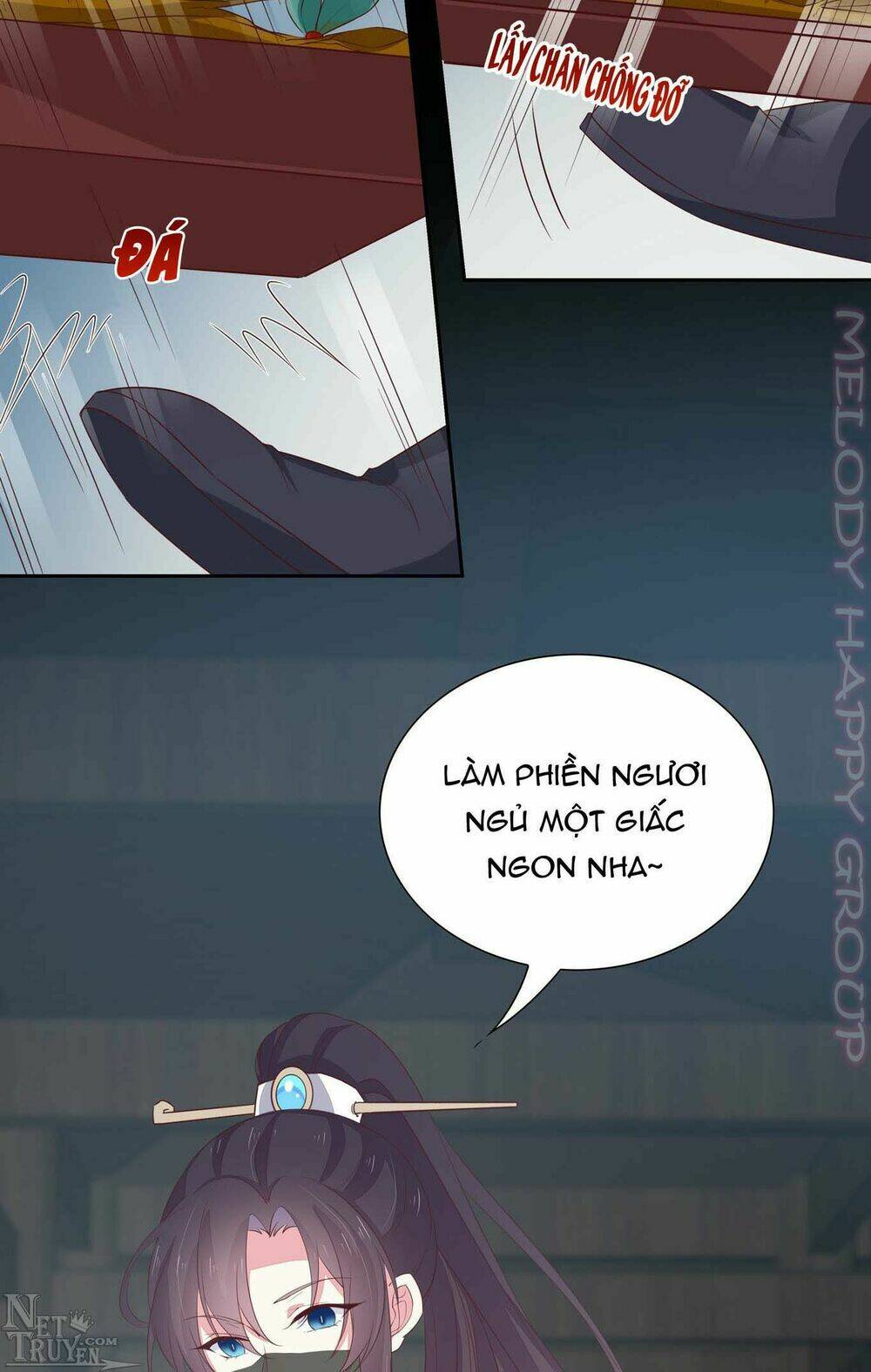 Trang 13