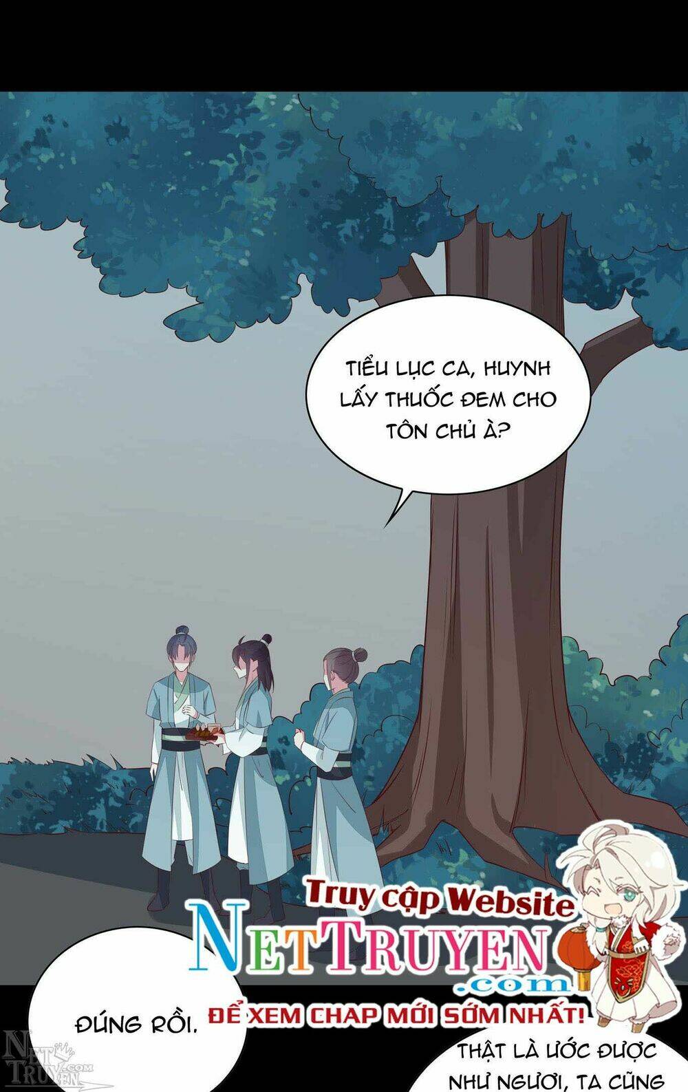 Trang 2