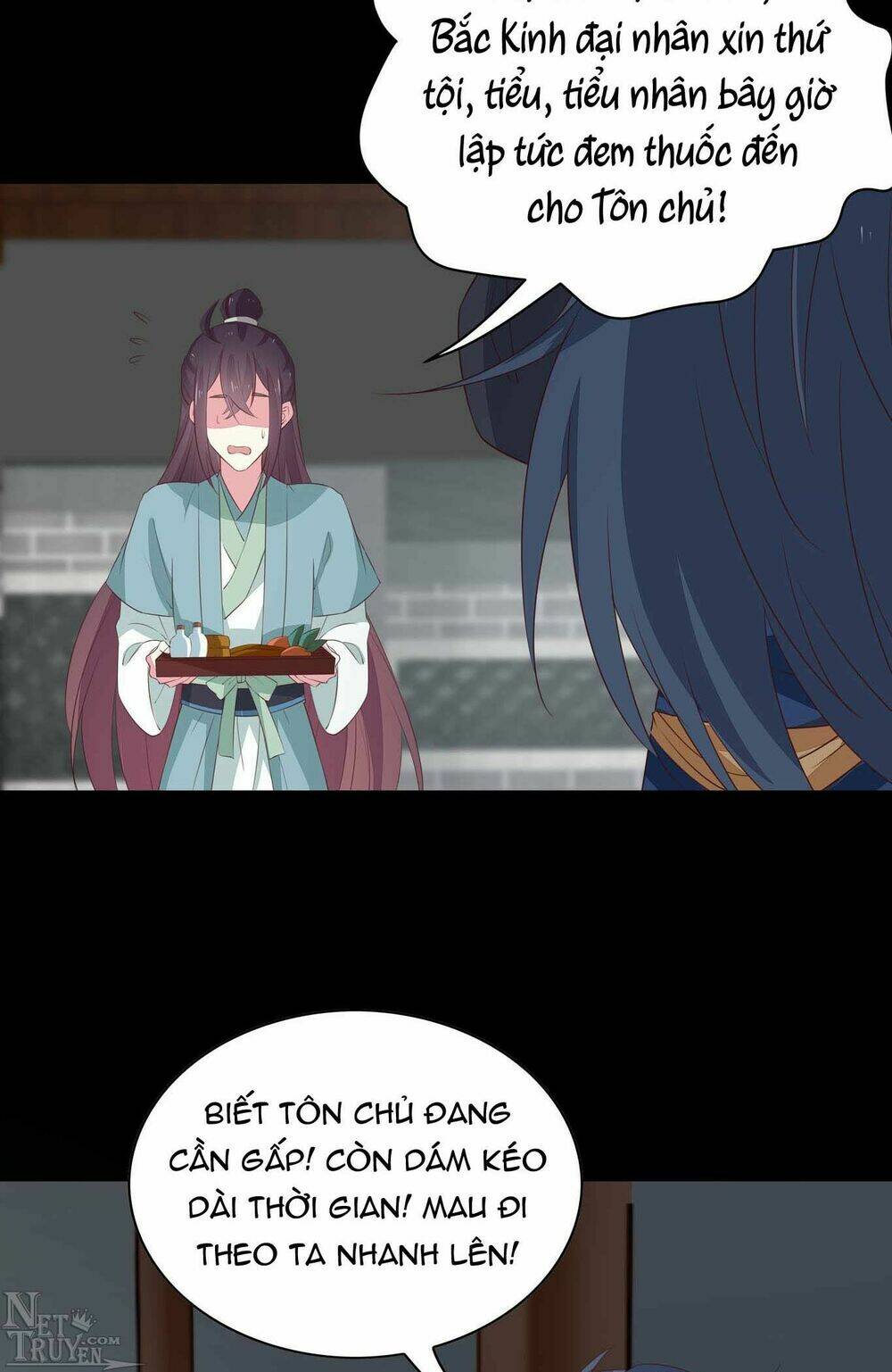 Trang 20