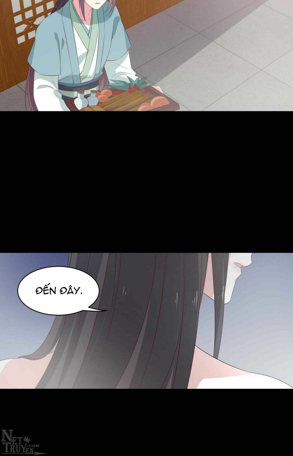 Trang 28