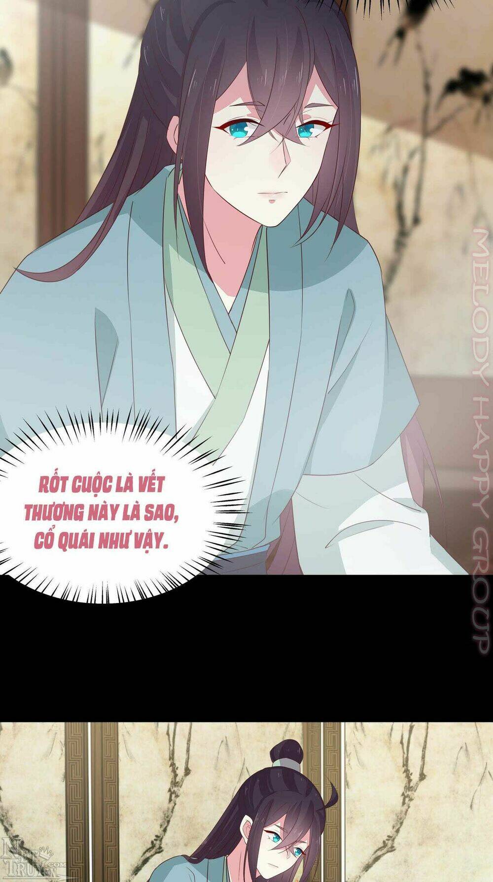Trang 33
