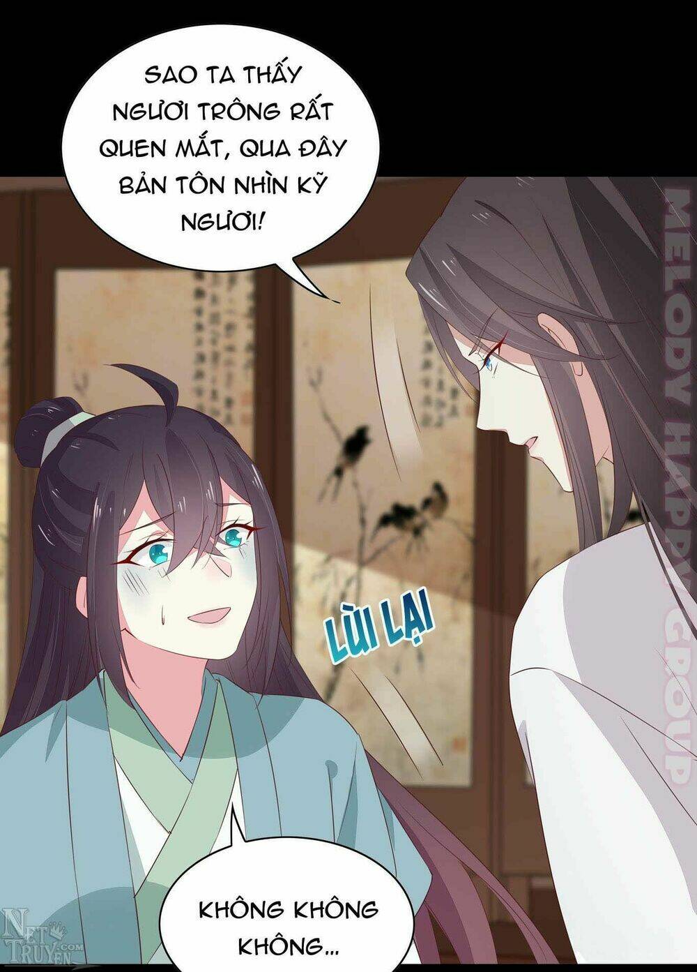 Trang 18