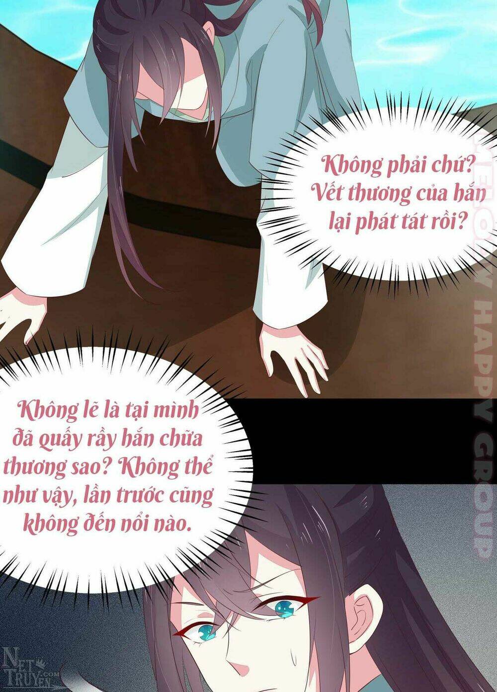 Trang 22