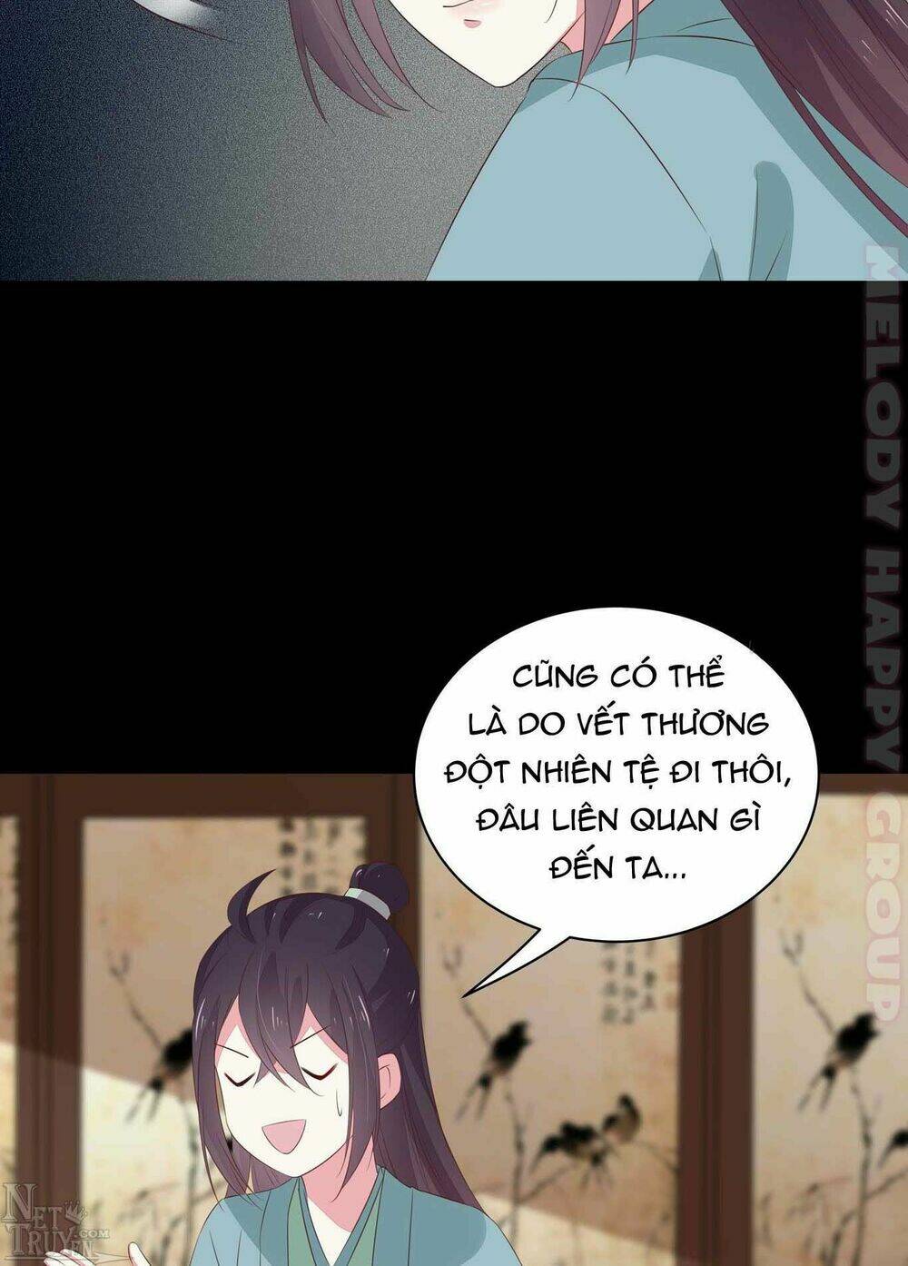 Trang 23