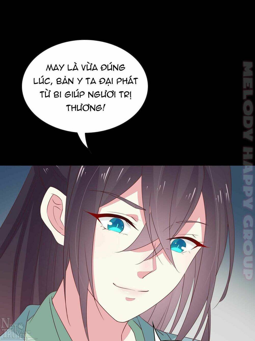 Trang 30