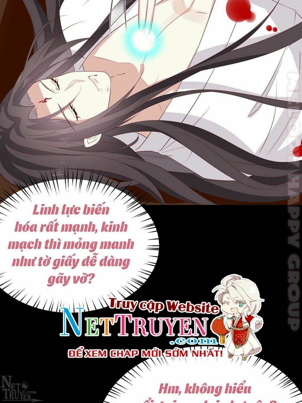 Trang 32