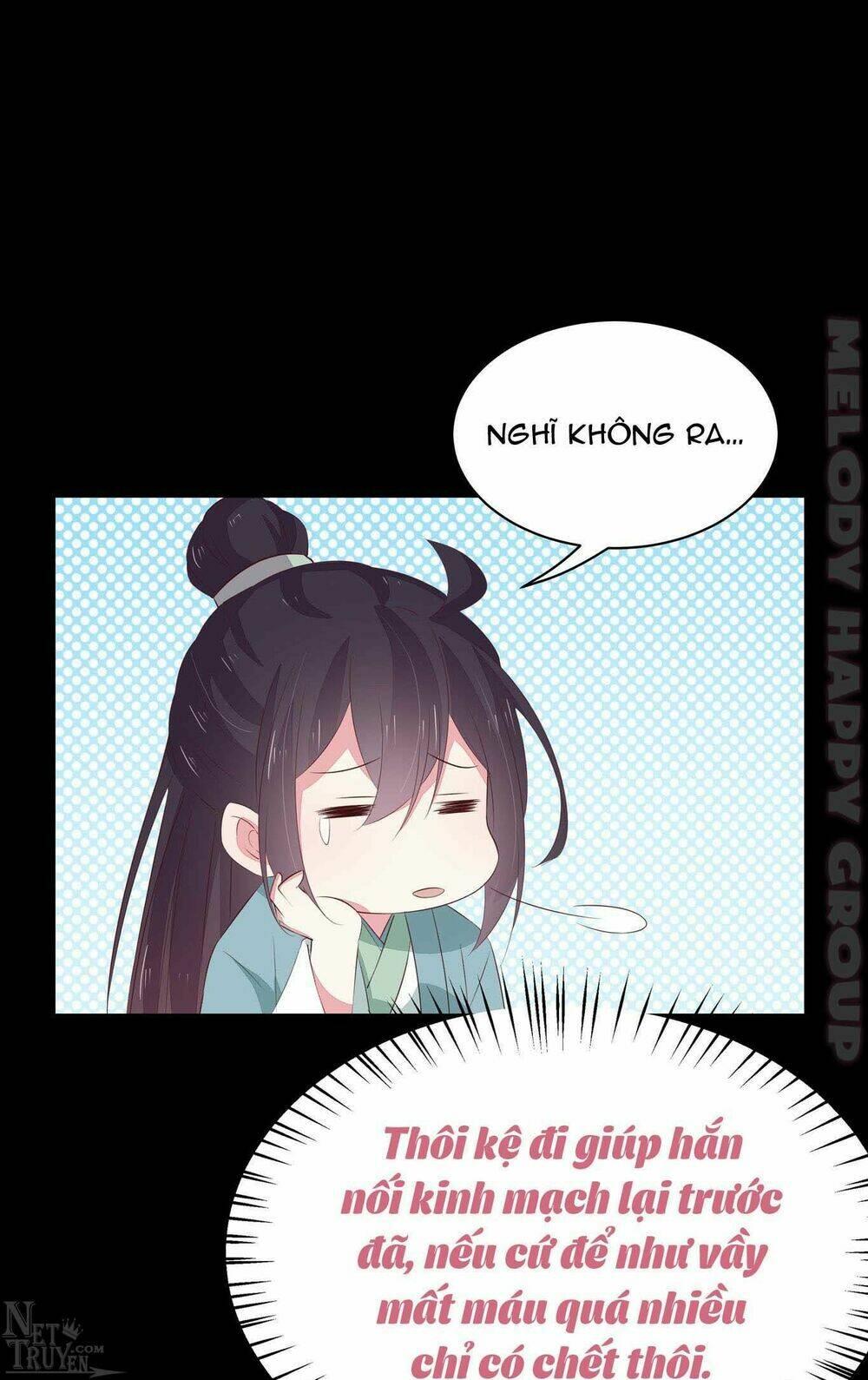 Trang 34