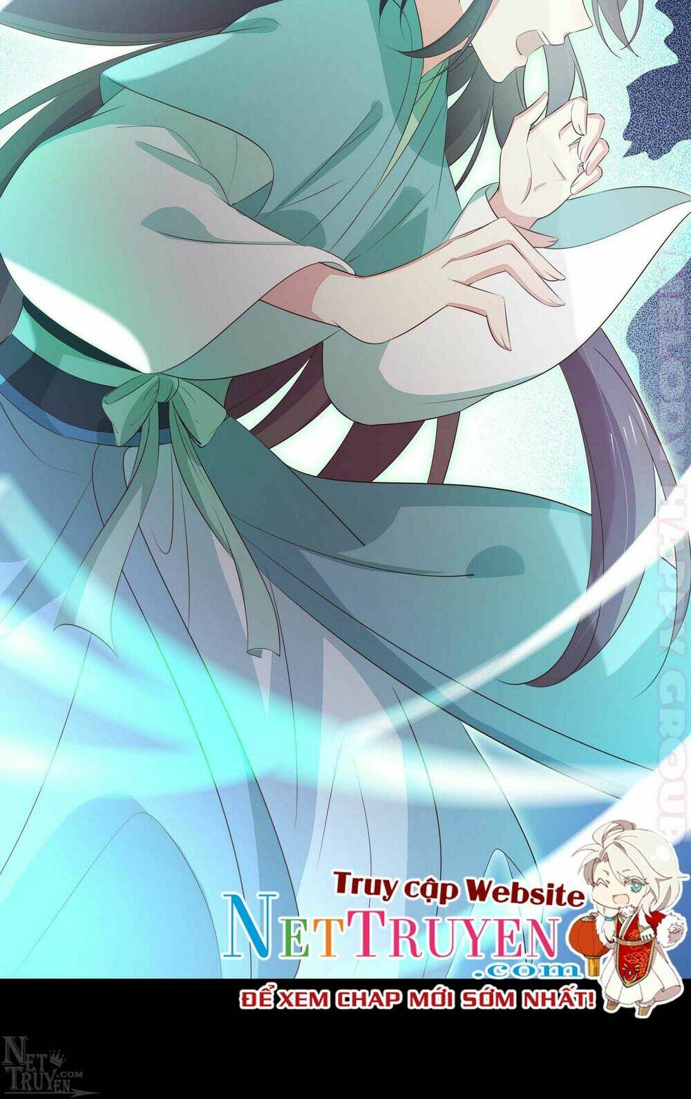 Trang 38
