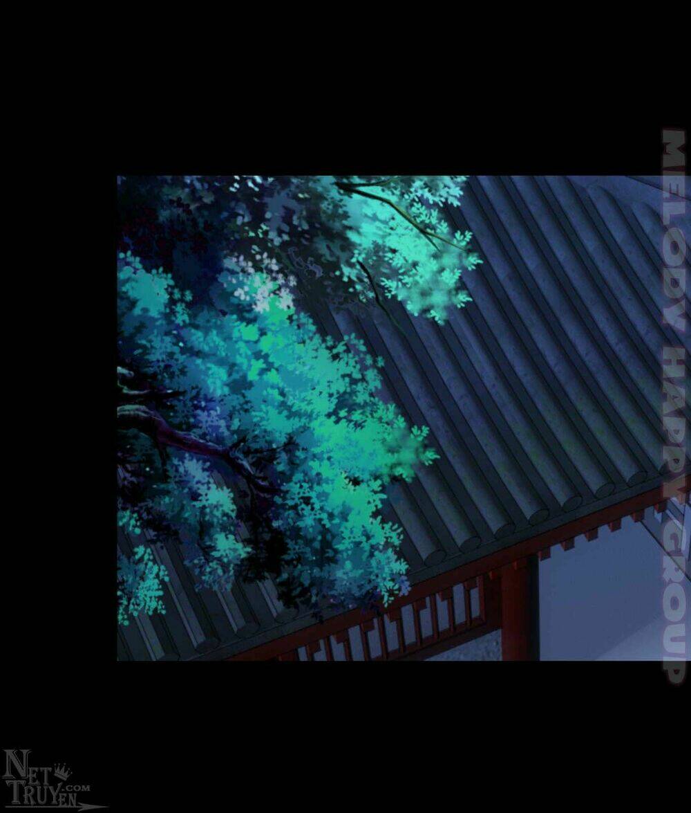 Chương 67 - Trang 3