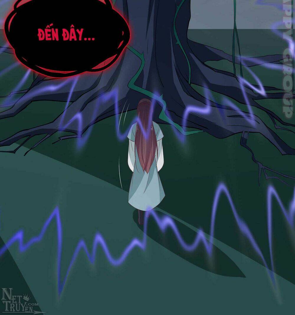 Chương 67 - Trang 37