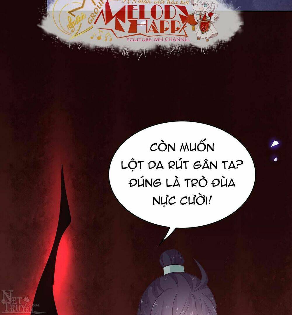 Trang 23