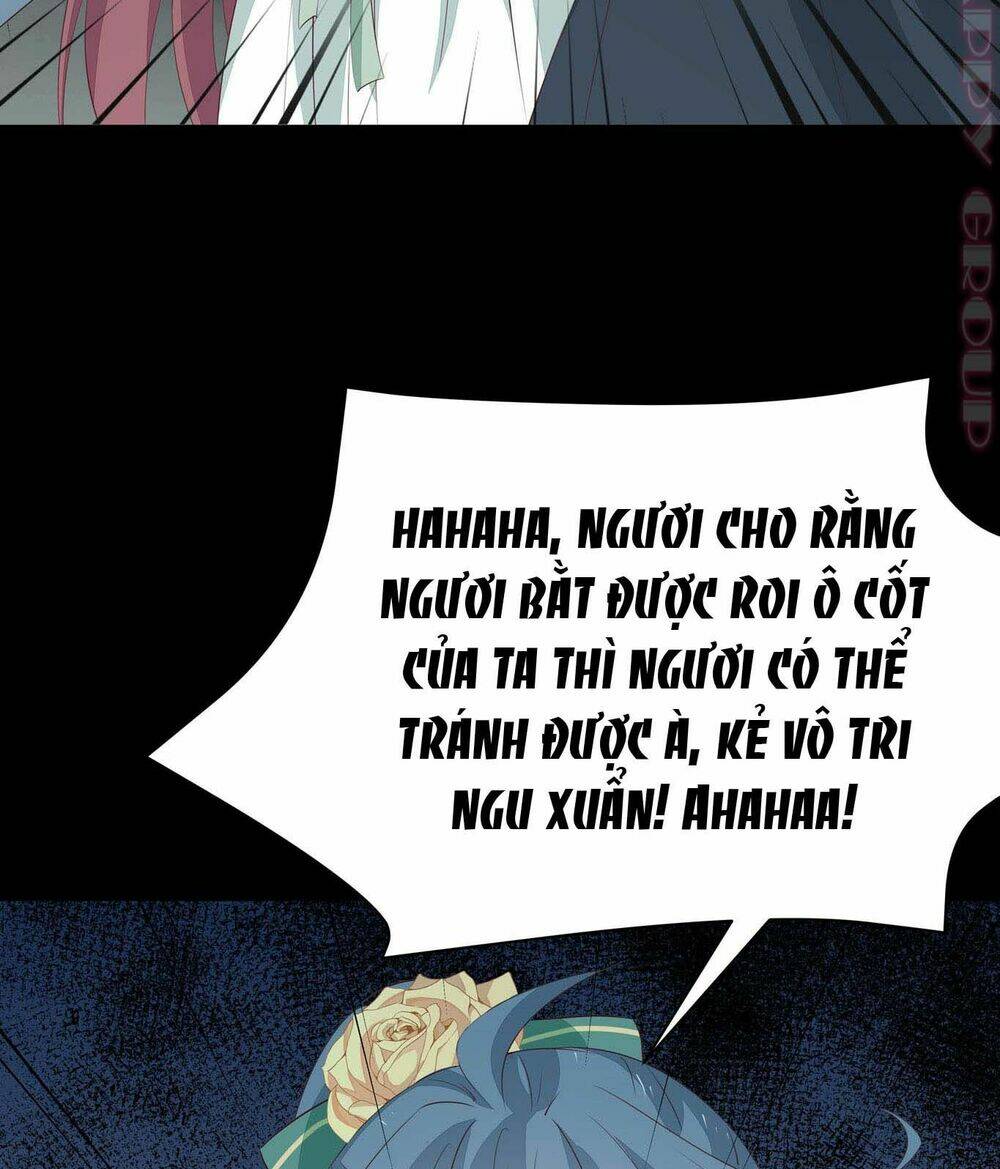 Trang 41