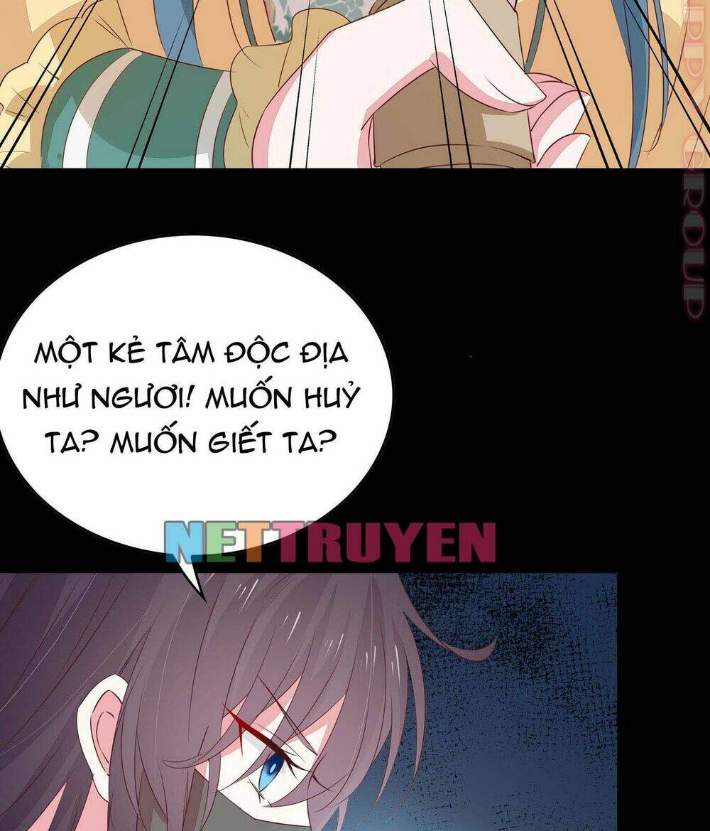 Trang 43