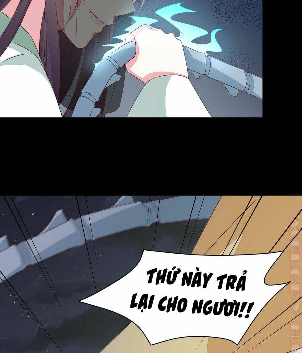 Trang 44