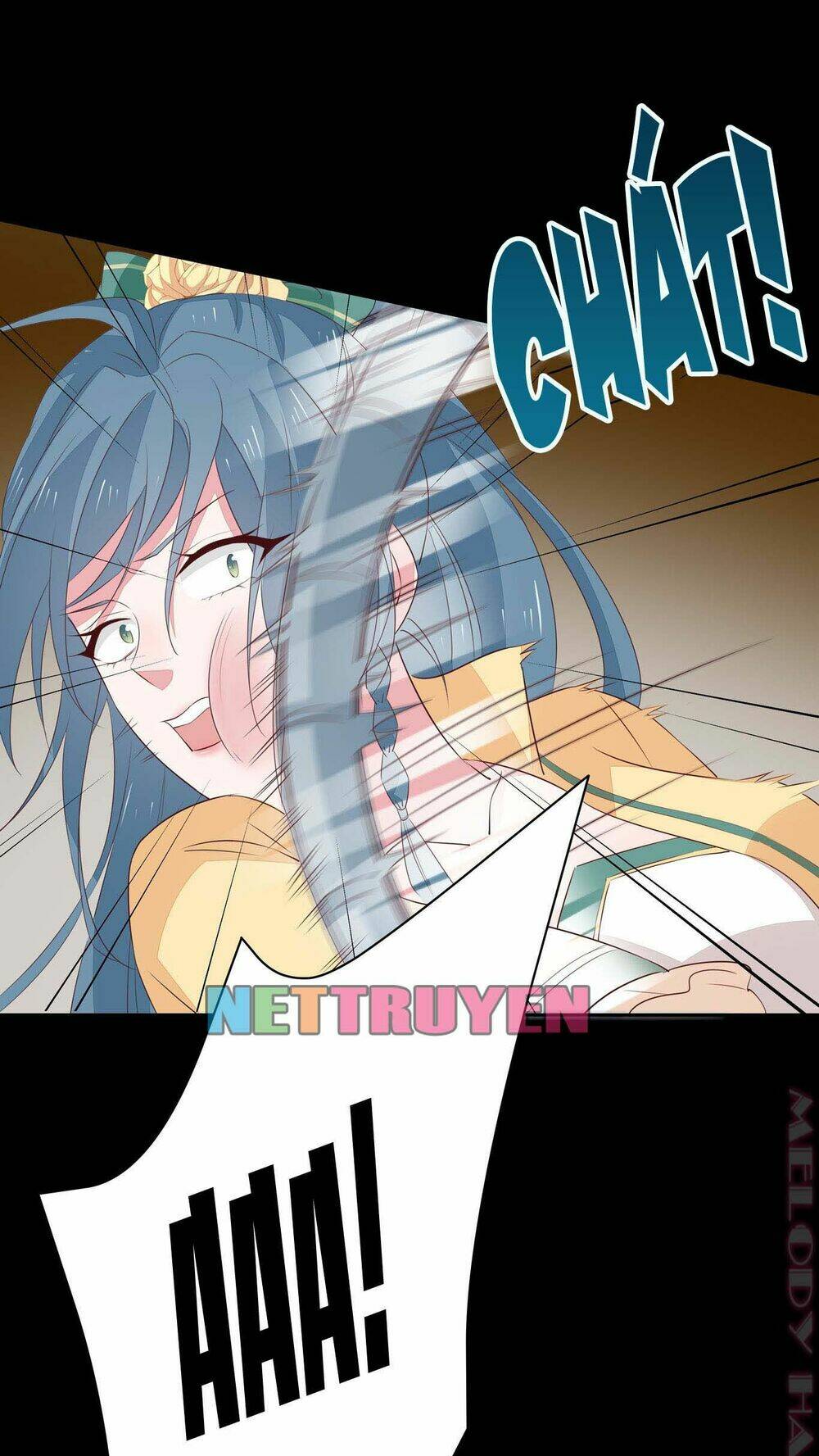 Trang 46