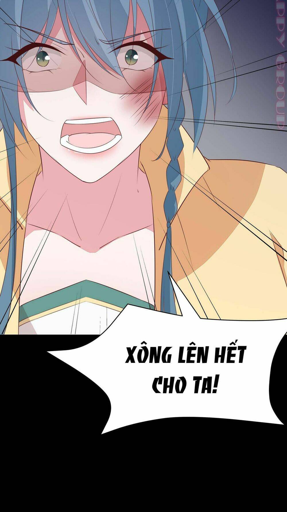 Trang 49