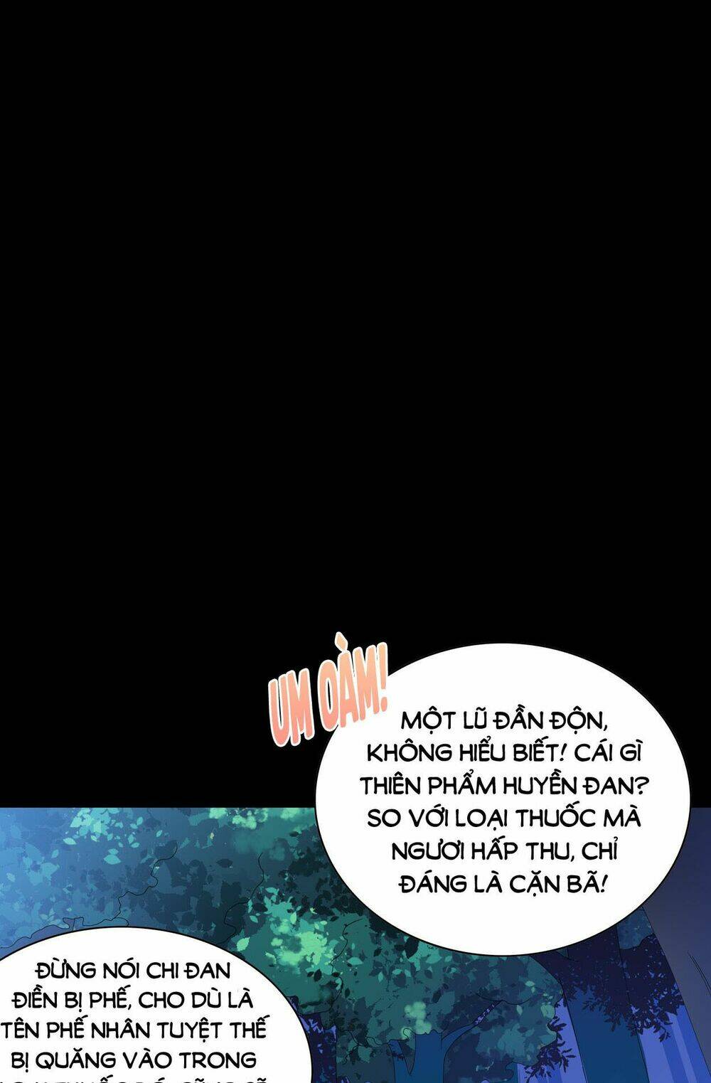 Chương 7 - Trang 23