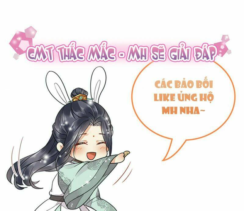 Chương 7 - Trang 33