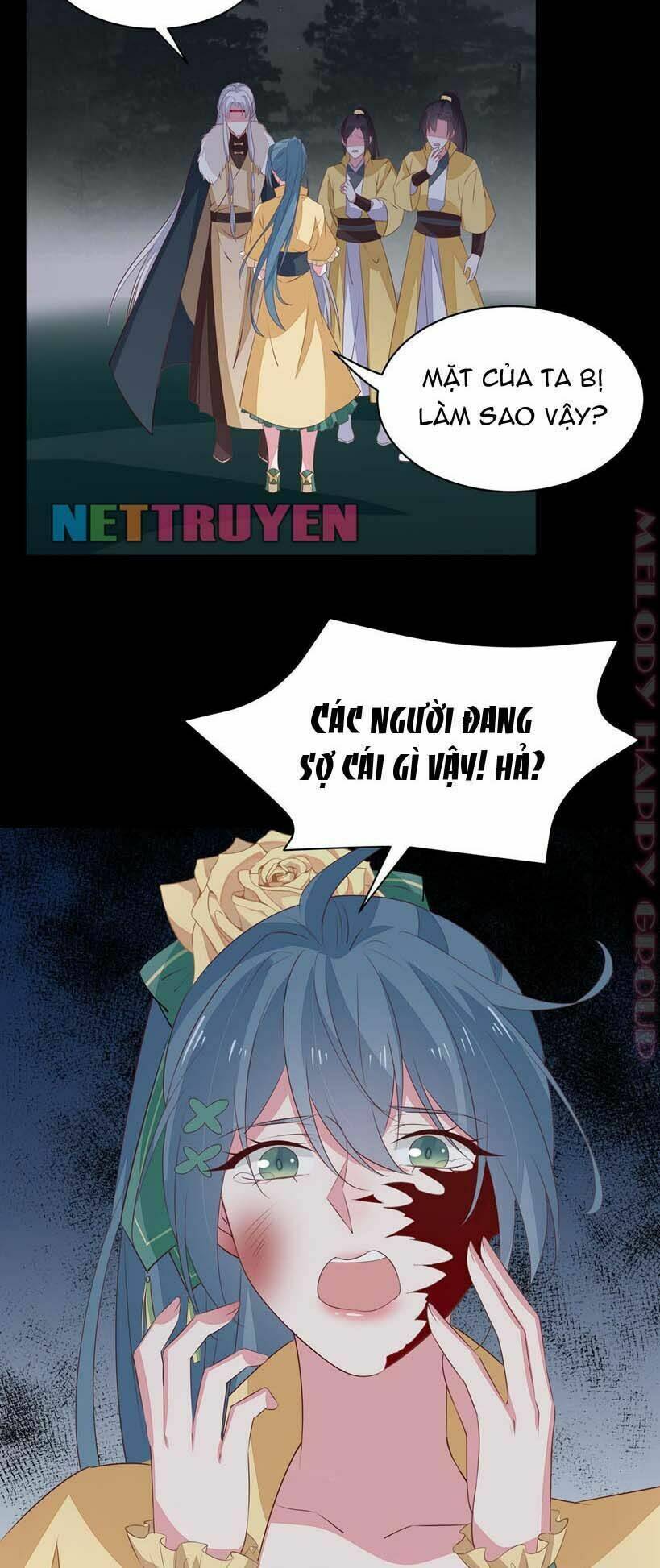 Trang 13