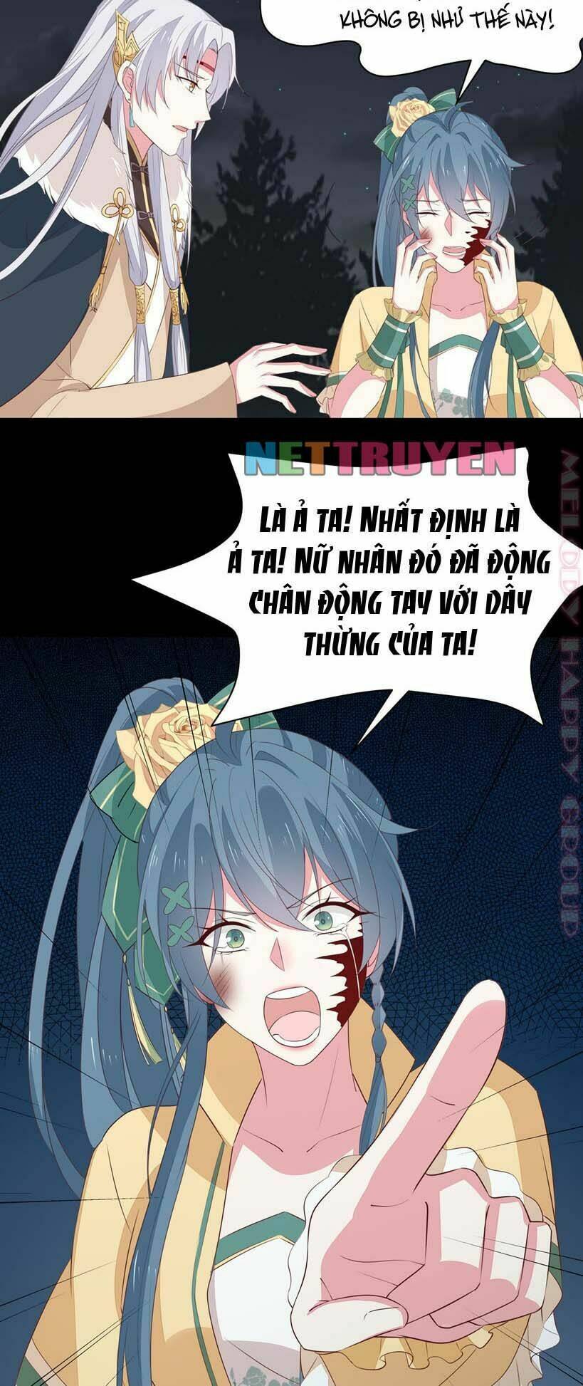 Trang 15