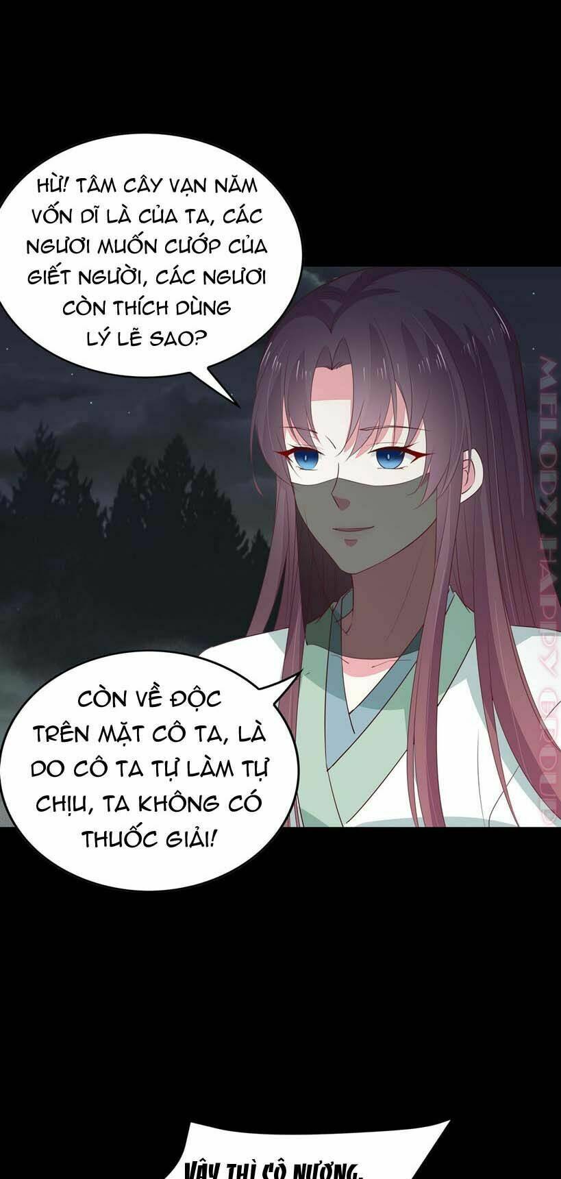 Trang 22