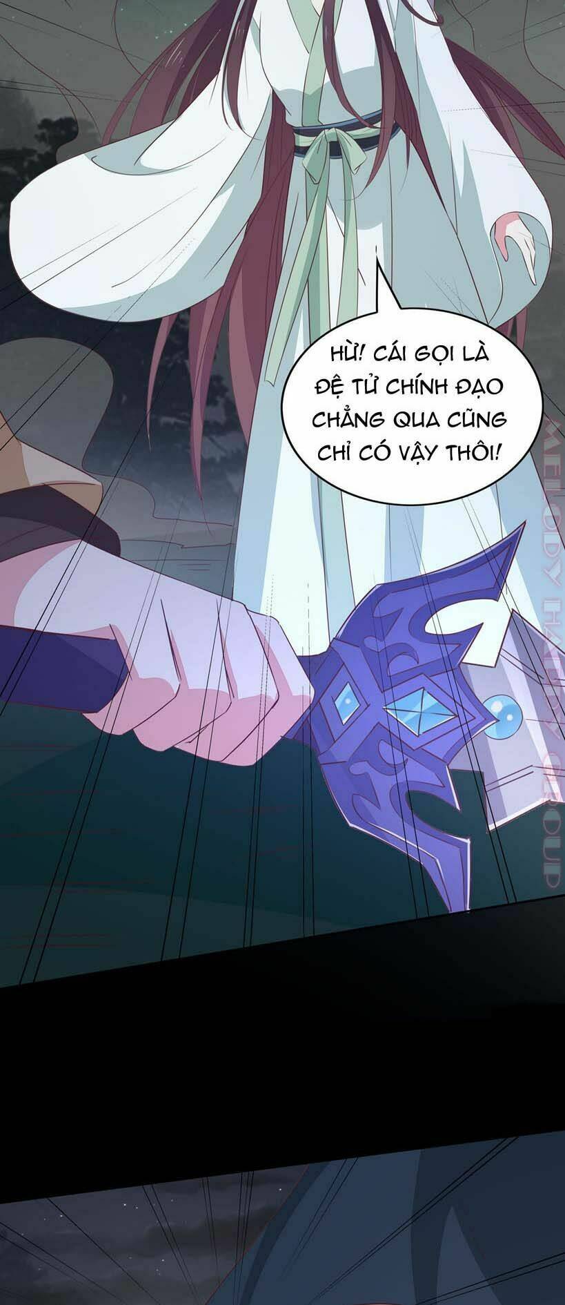 Trang 26