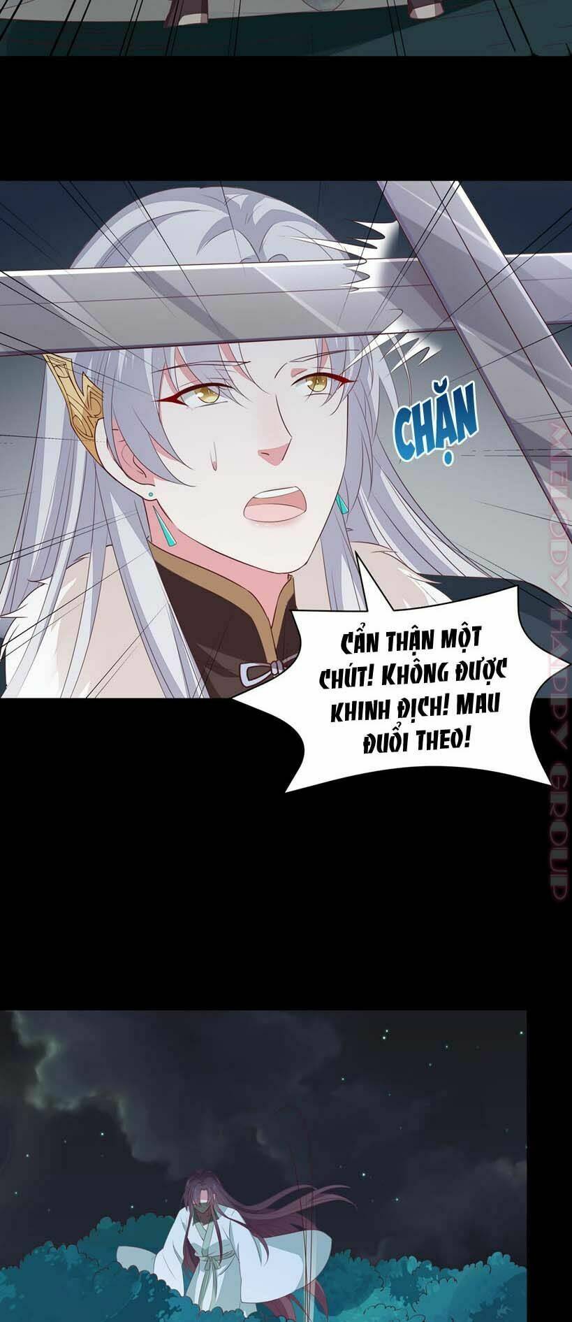 Trang 28