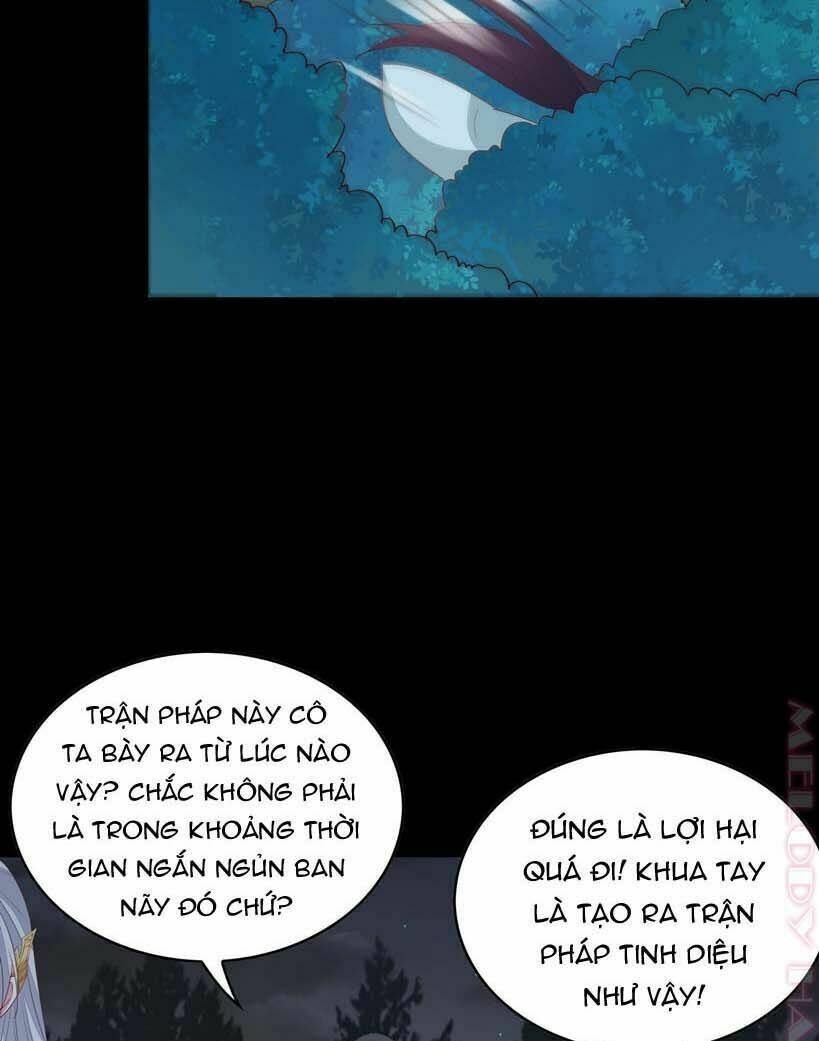 Trang 34