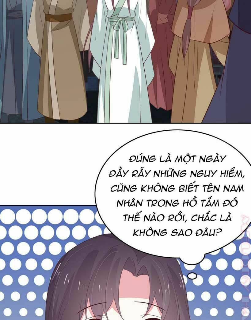 Trang 42