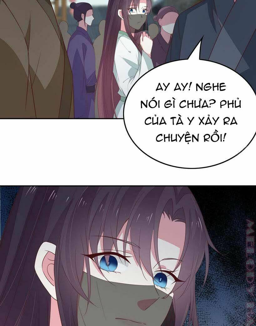 Trang 44