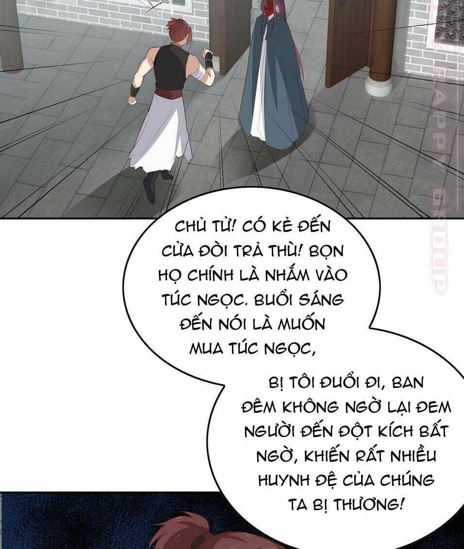 Trang 17