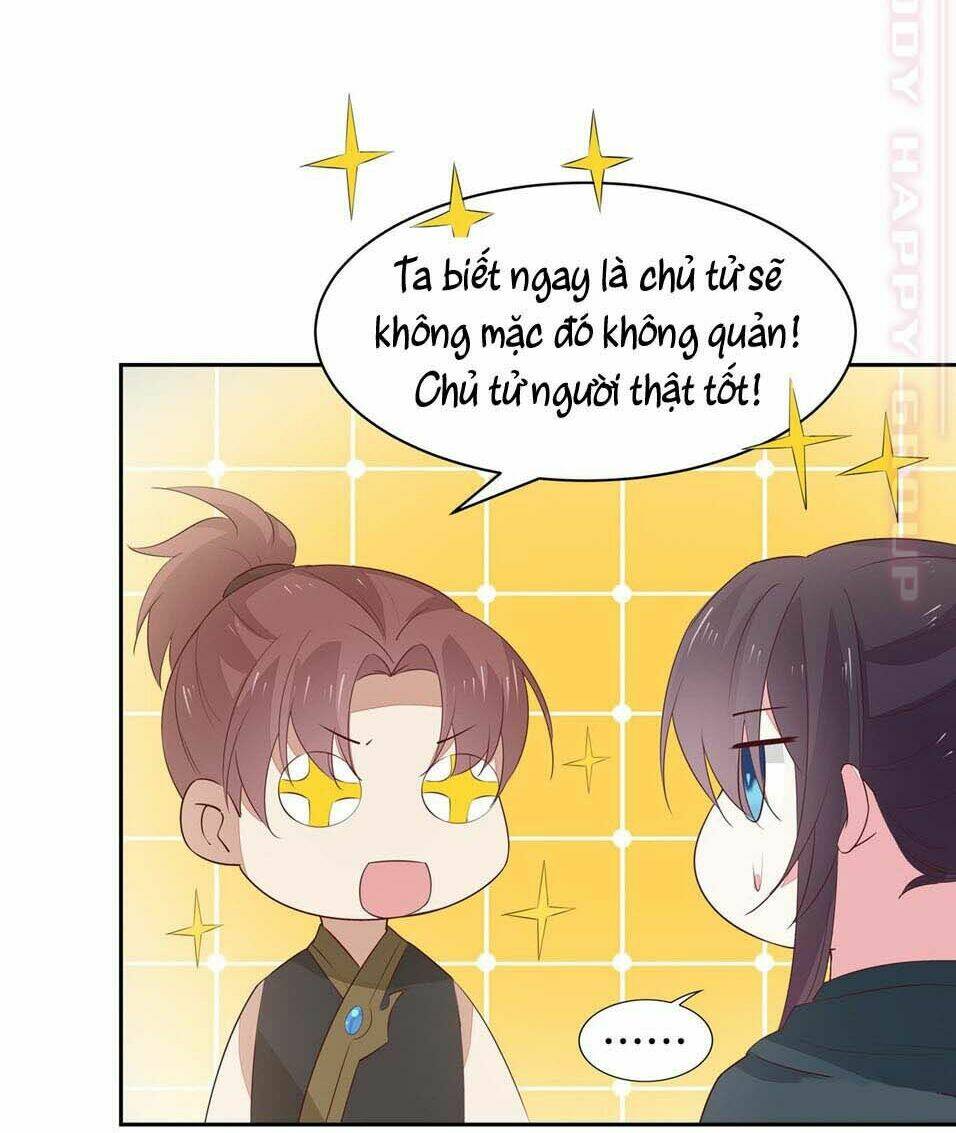 Trang 21