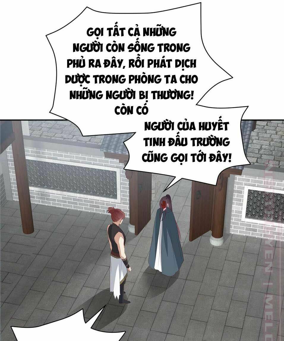 Trang 22