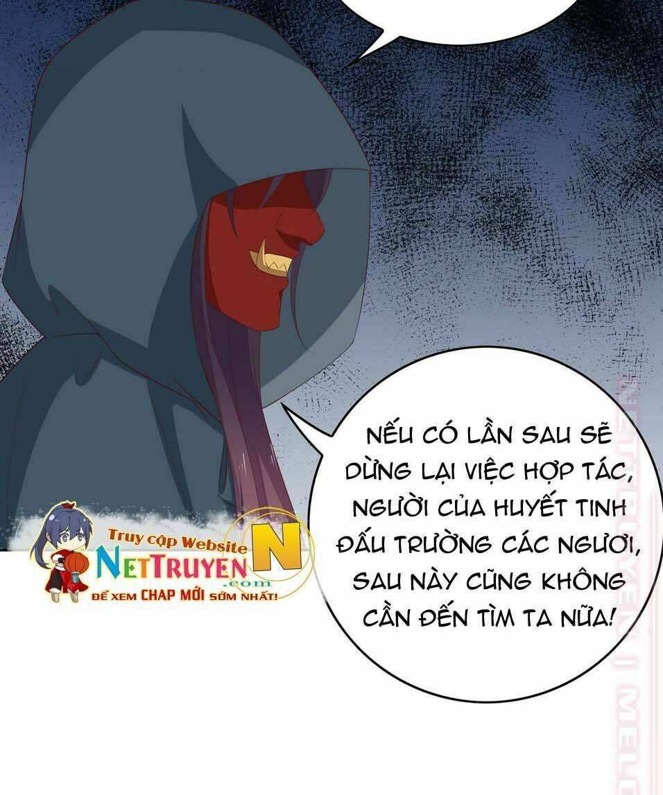 Trang 28