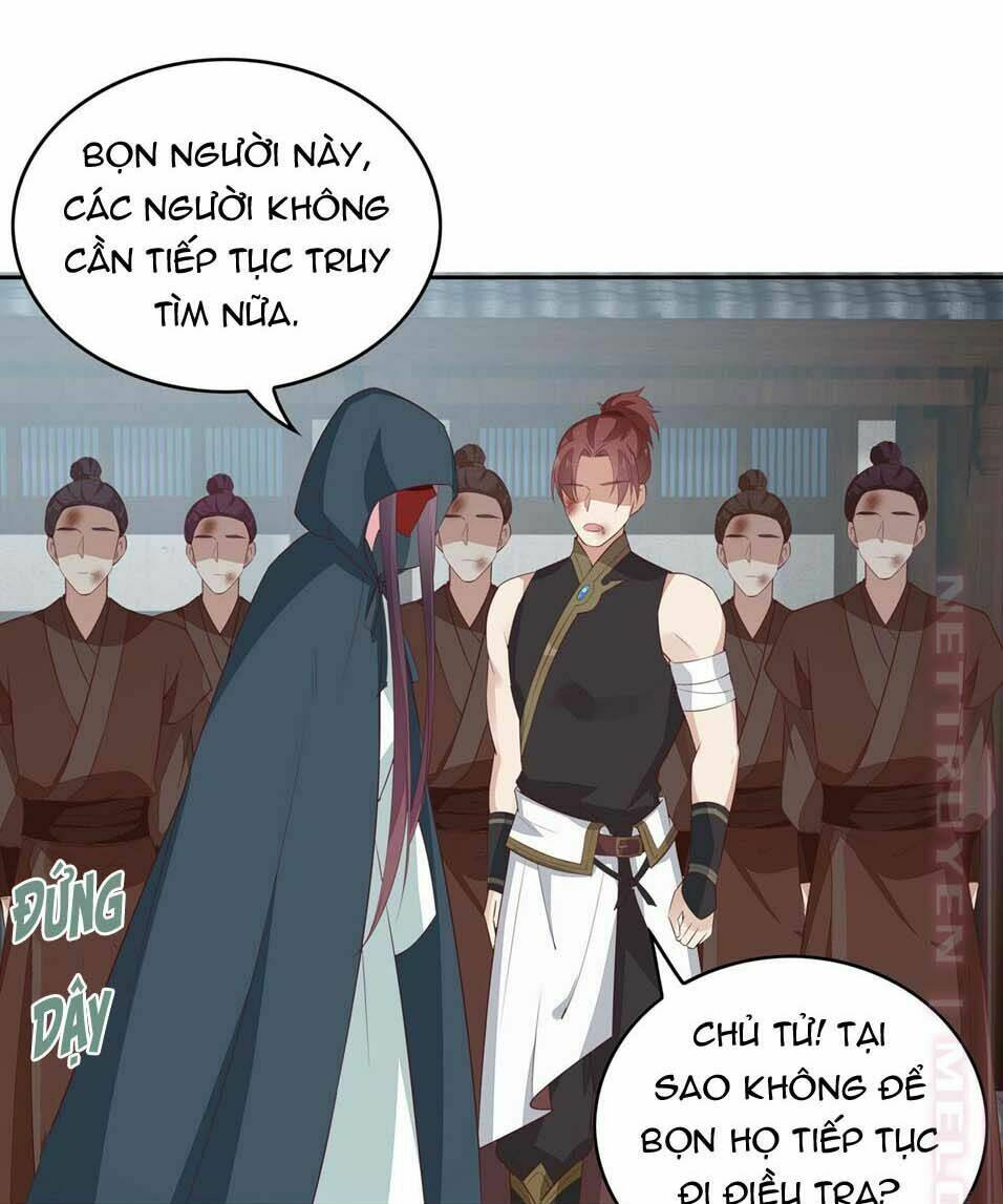 Trang 30